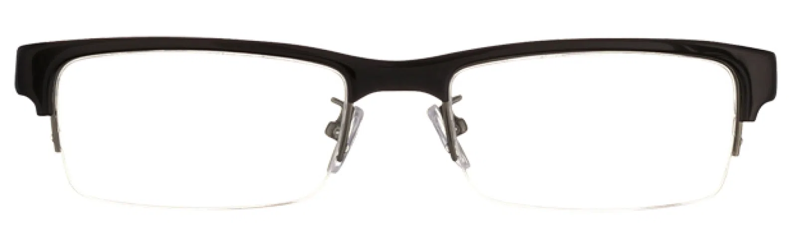 Red Tiger RT503M Eyeglasses - view 4